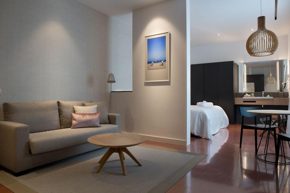 Suites 1478 Las Palmas de Gran Canaria Eksteriør billede