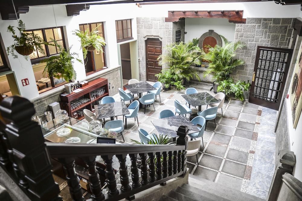 Suites 1478 Las Palmas de Gran Canaria Eksteriør billede