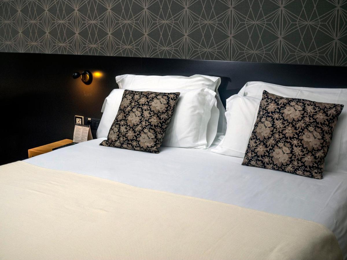 Suites 1478 Las Palmas de Gran Canaria Eksteriør billede