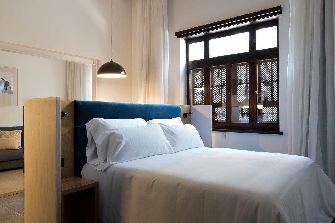 Suites 1478 Las Palmas de Gran Canaria Eksteriør billede