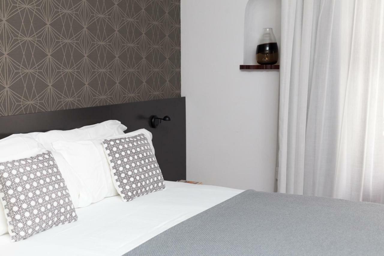 Suites 1478 Las Palmas de Gran Canaria Eksteriør billede
